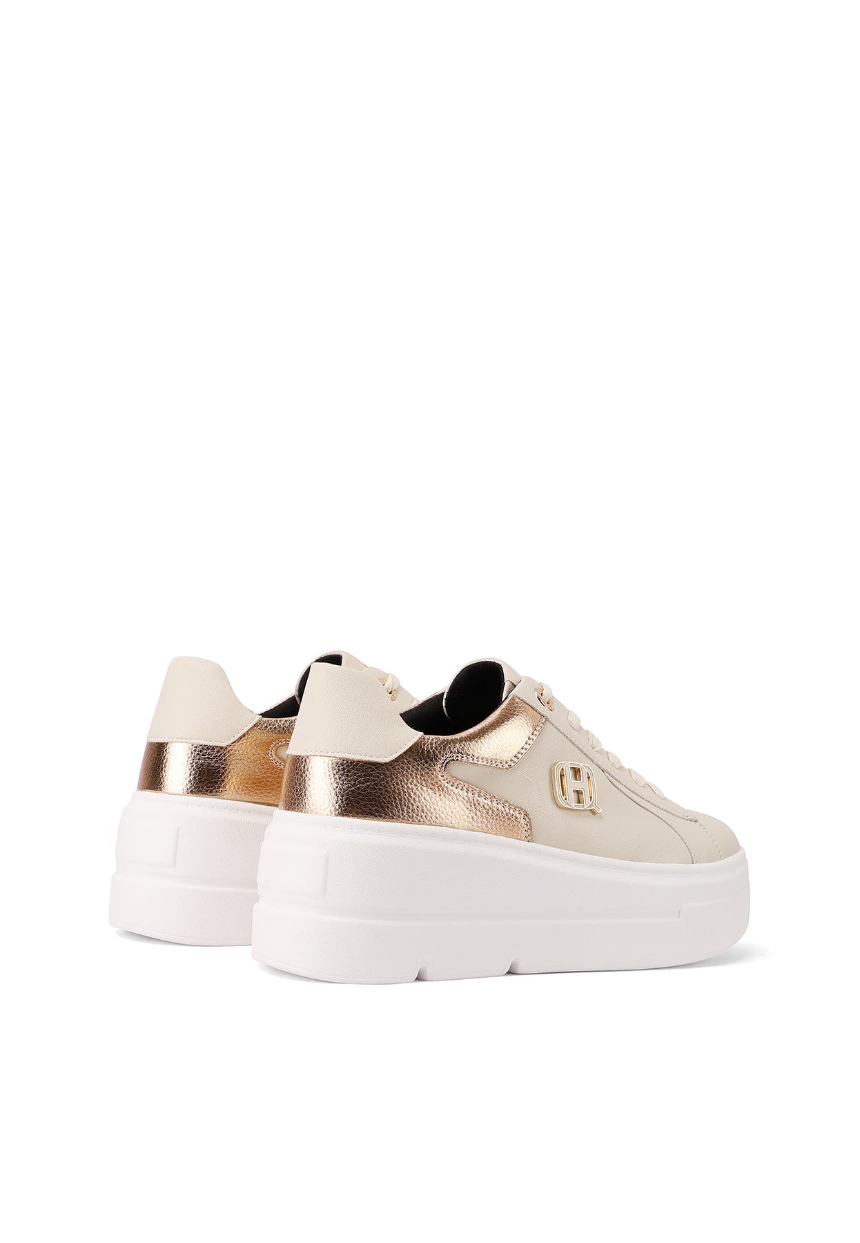 Baskets Femme Ella – photo 11
