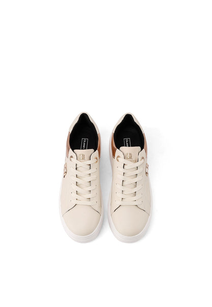 Baskets Femme Ella – photo 12