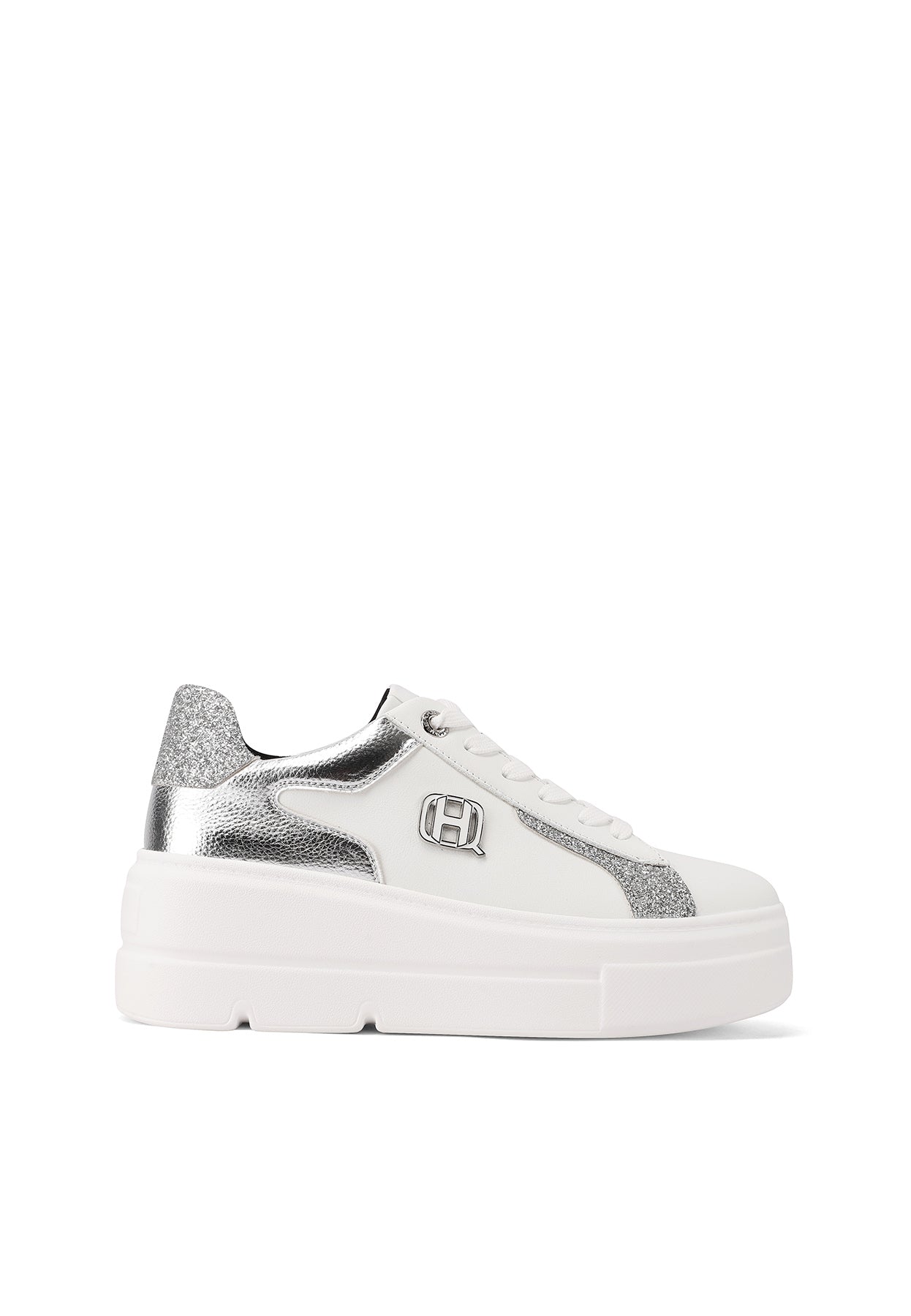 Baskets Femme Ella – photo 23