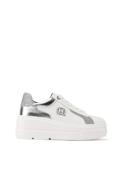 Baskets Femme Ella – photo 23