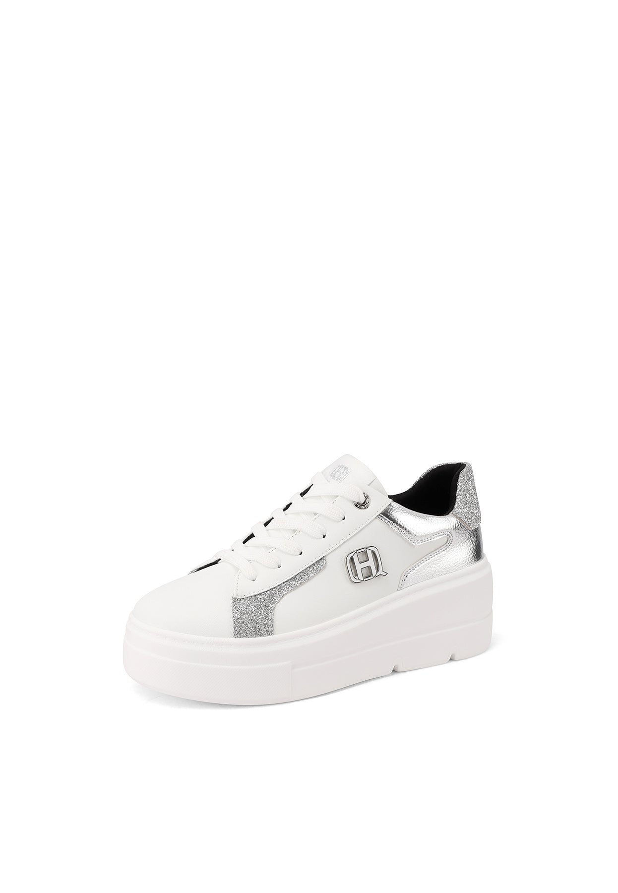 Baskets Femme Ella – photo 24