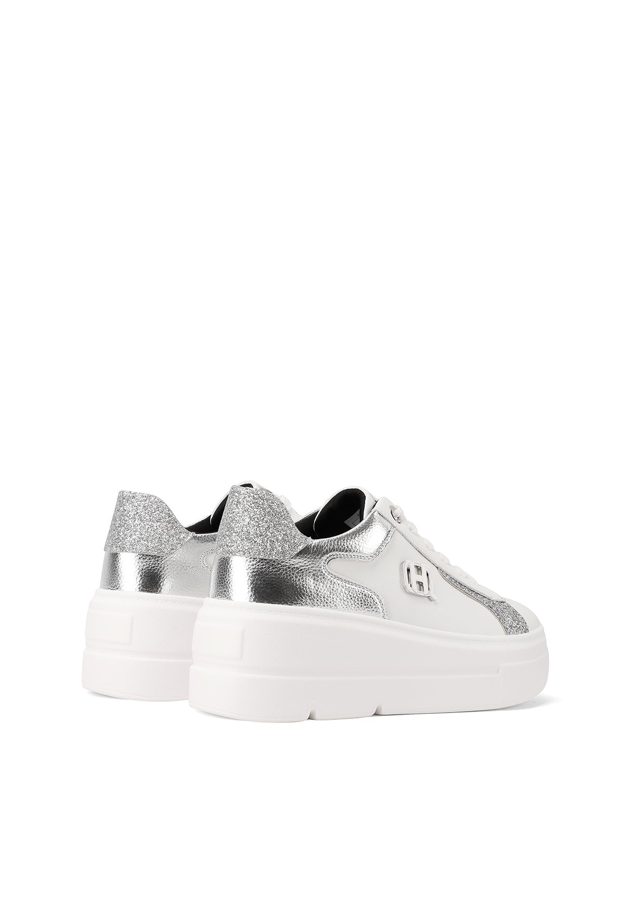 Baskets Femme Ella – photo 25