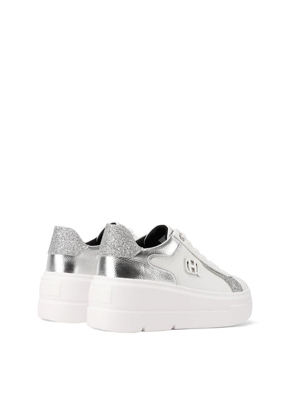 Baskets Femme Ella – photo 25