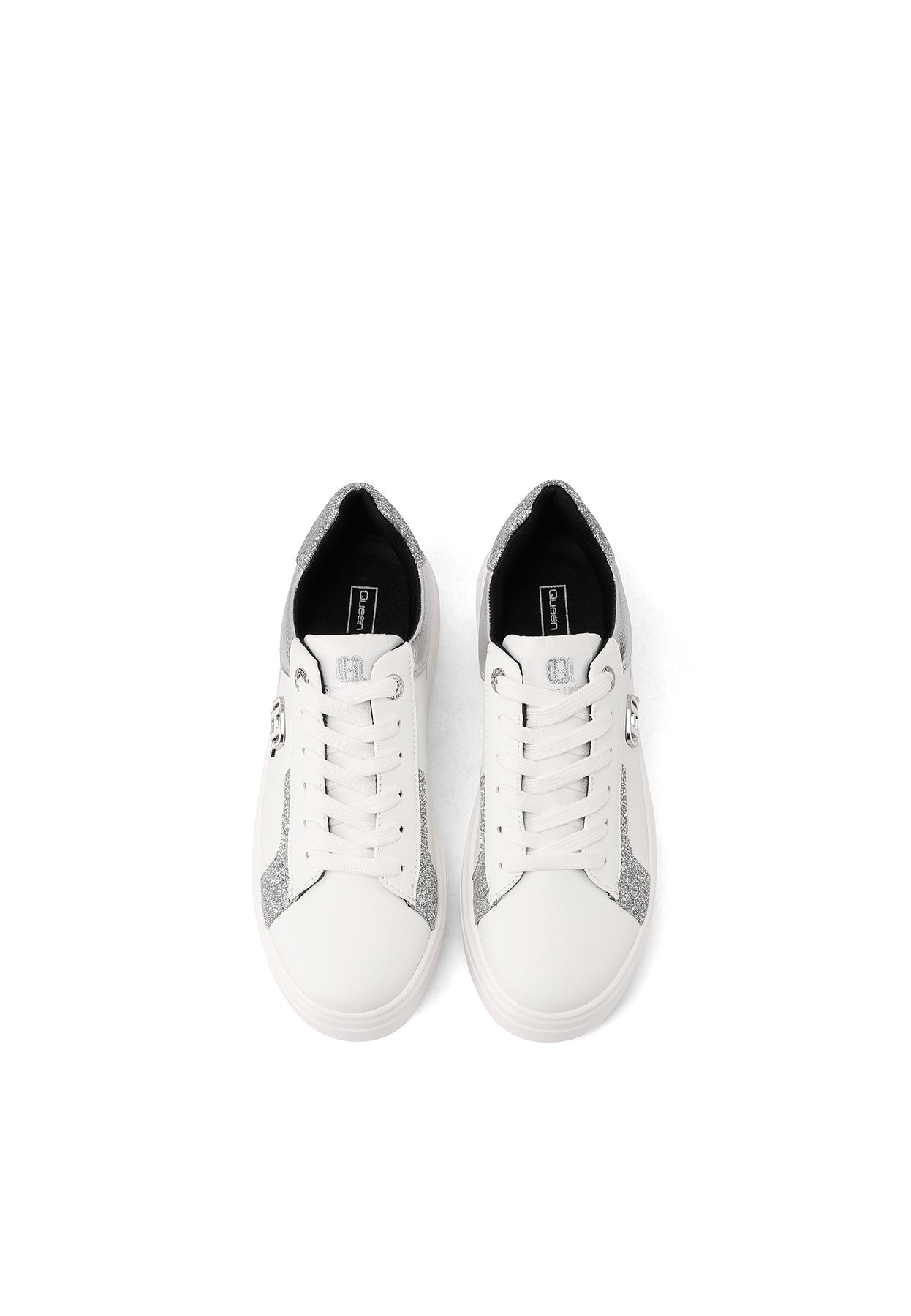 Baskets Femme Ella – photo 26