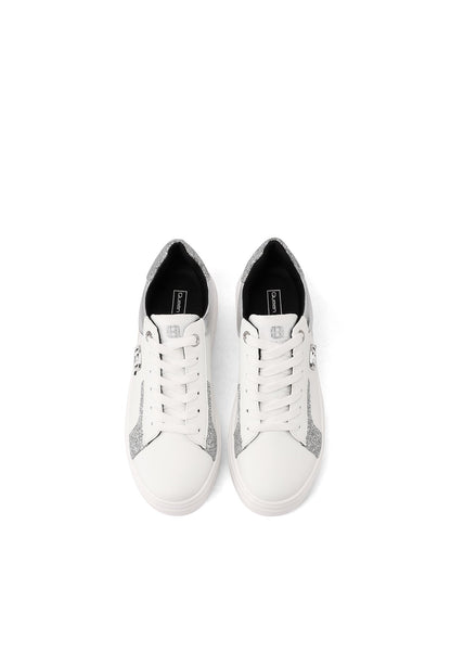 Baskets Femme Ella – photo 26