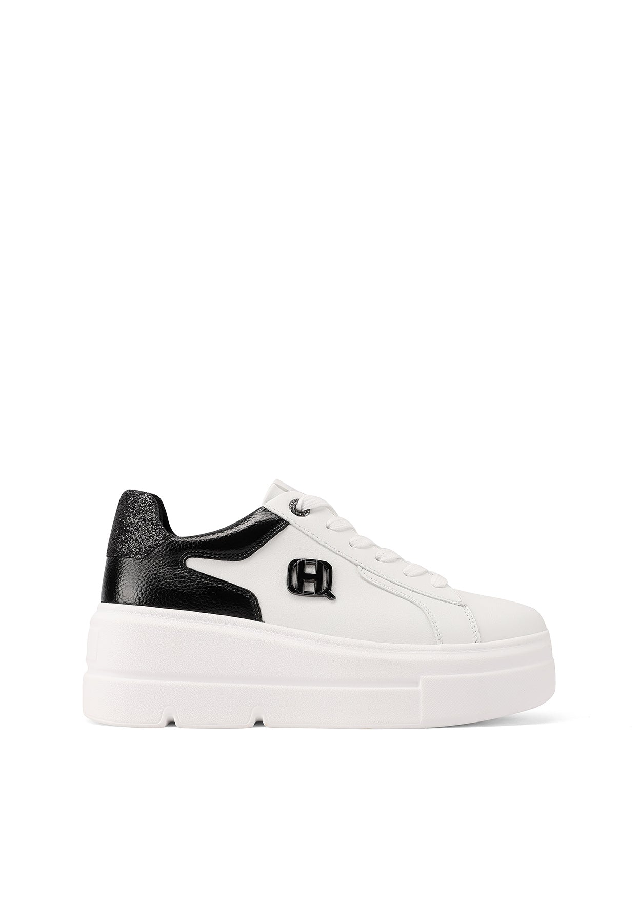 Baskets Femme Ella – photo 16