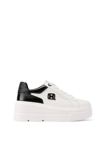 Baskets Femme Ella – photo 16