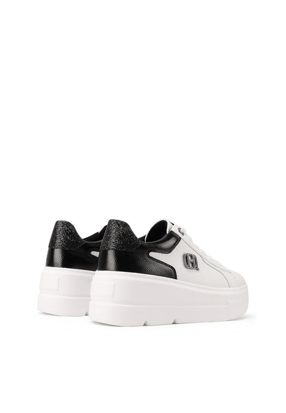 Baskets Femme Ella – photo 18