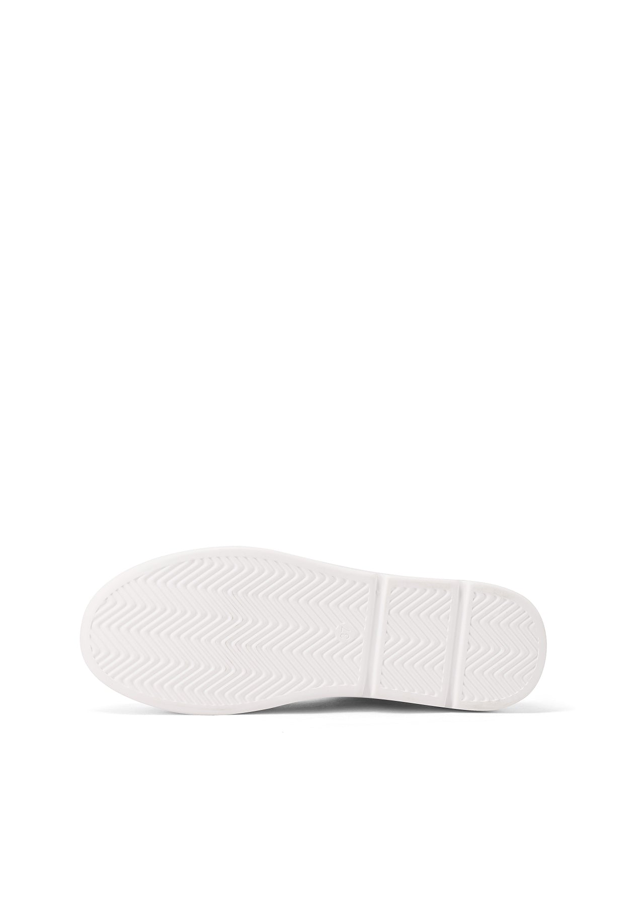 Baskets Femme Ella – photo 20