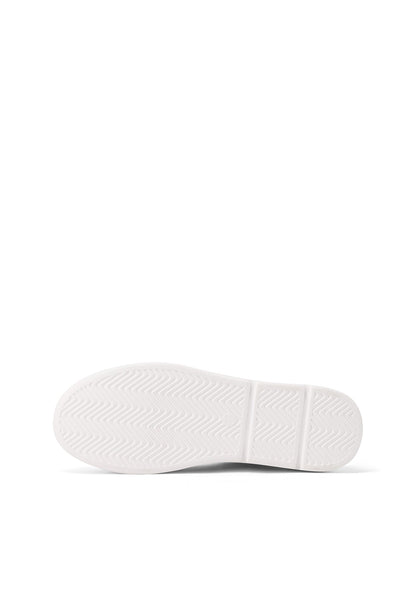 Baskets Femme Ella – détail de la semelle