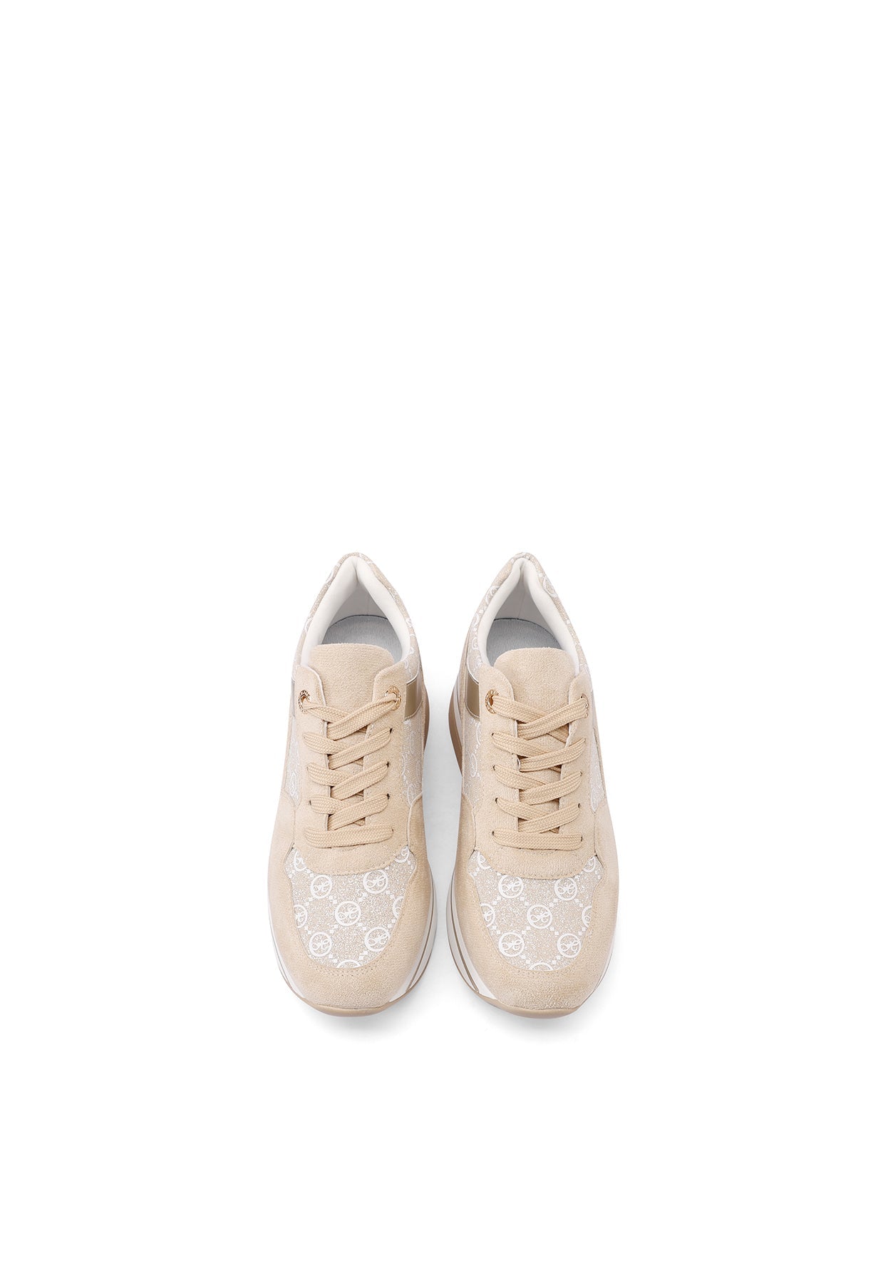 Baskets Femme Maya – photo 12