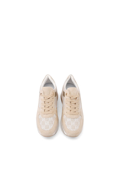 Baskets Femme Maya – photo 12
