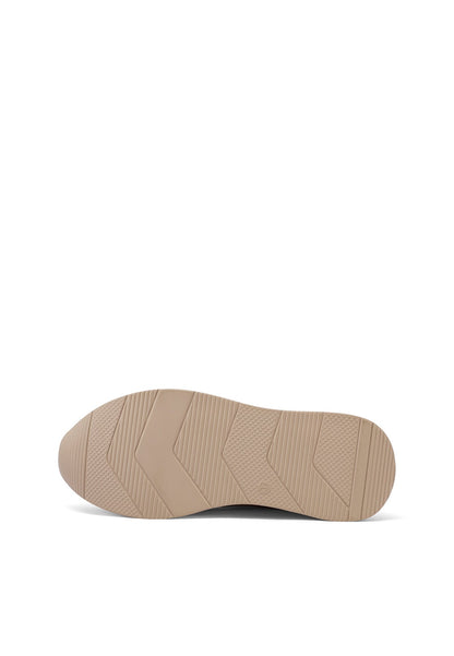 Baskets Femme Maya – photo 13