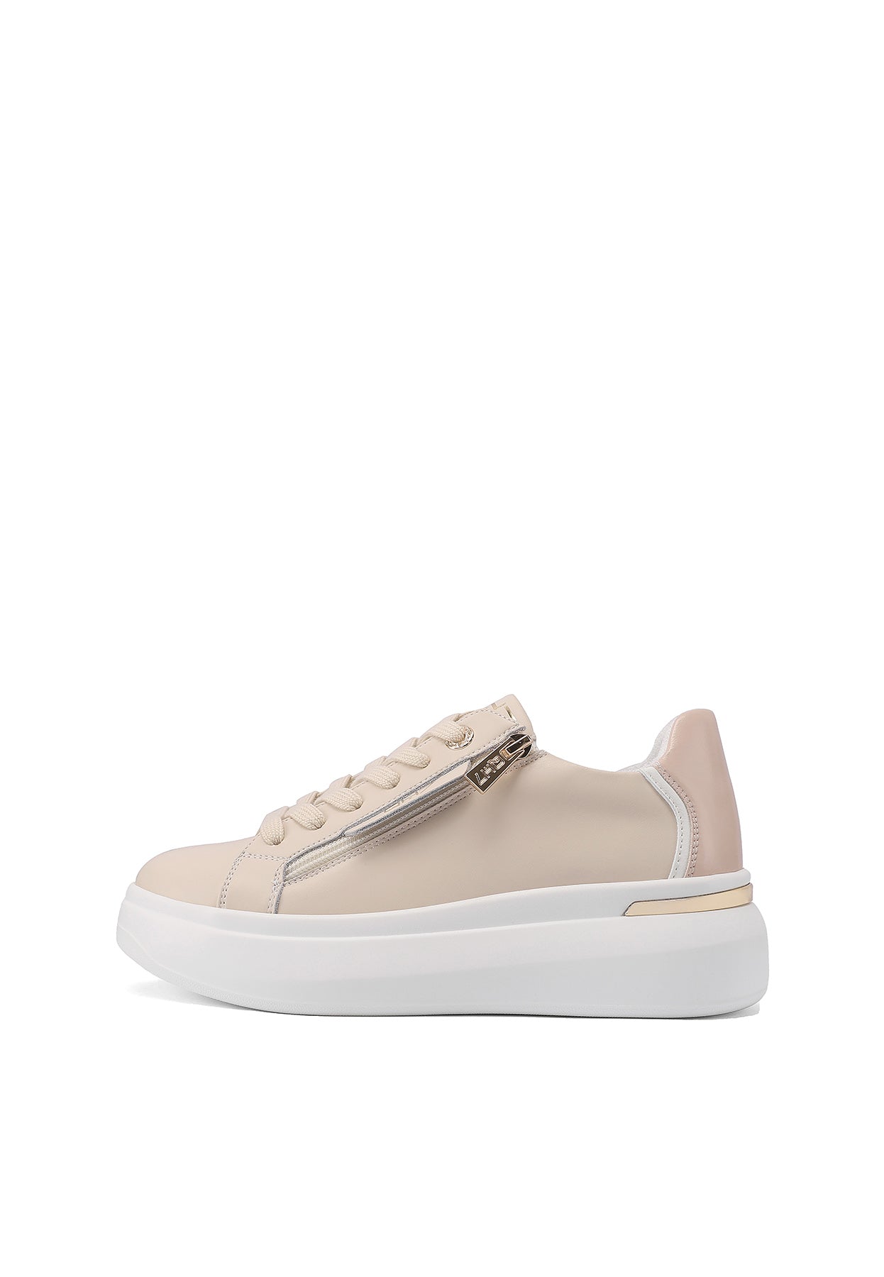 Baskets Femme Emy – photo 9