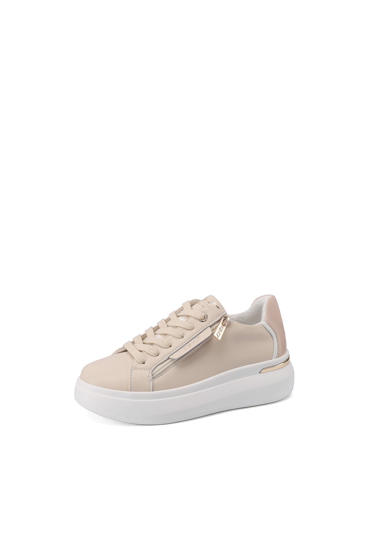 Baskets Femme Emy – photo 10