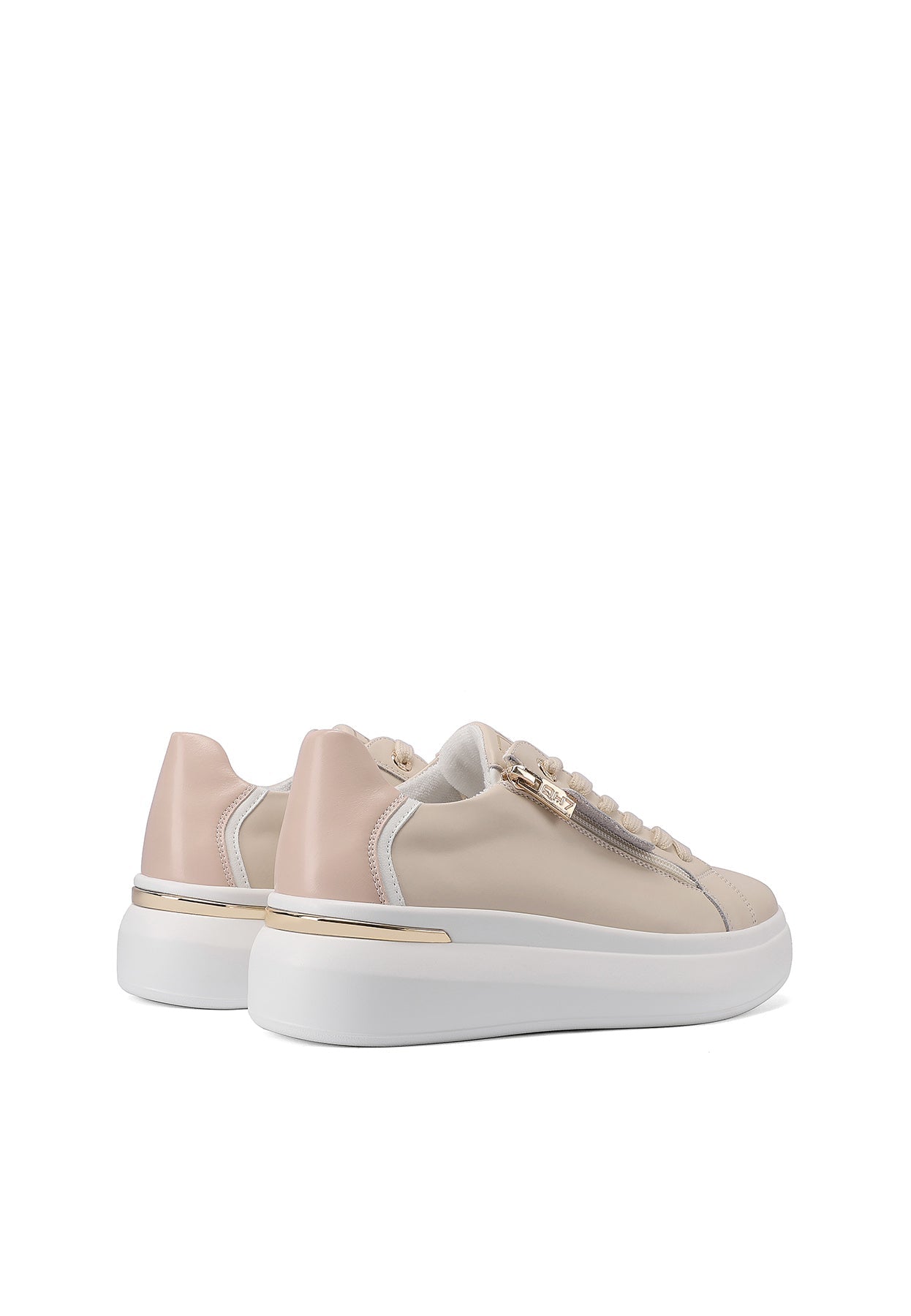 Baskets Femme Emy – photo 11