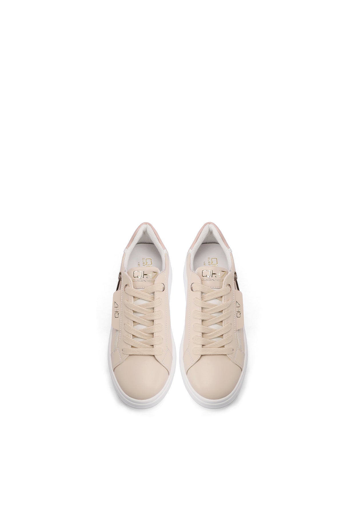 Baskets Femme Emy – photo 12