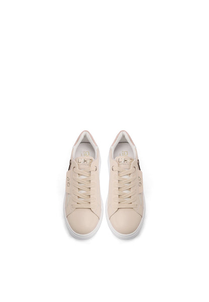 Baskets Femme Emy – photo 12