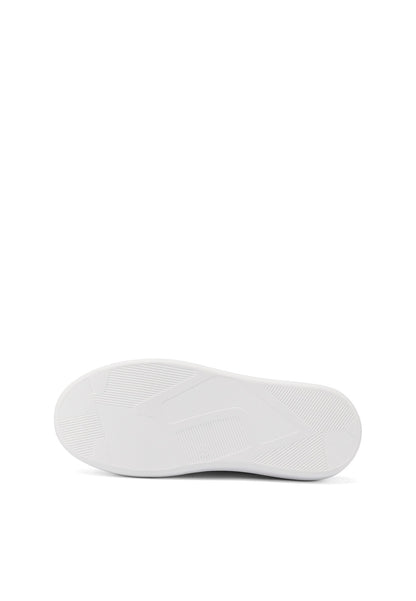 Baskets Femme Emy – photo 14