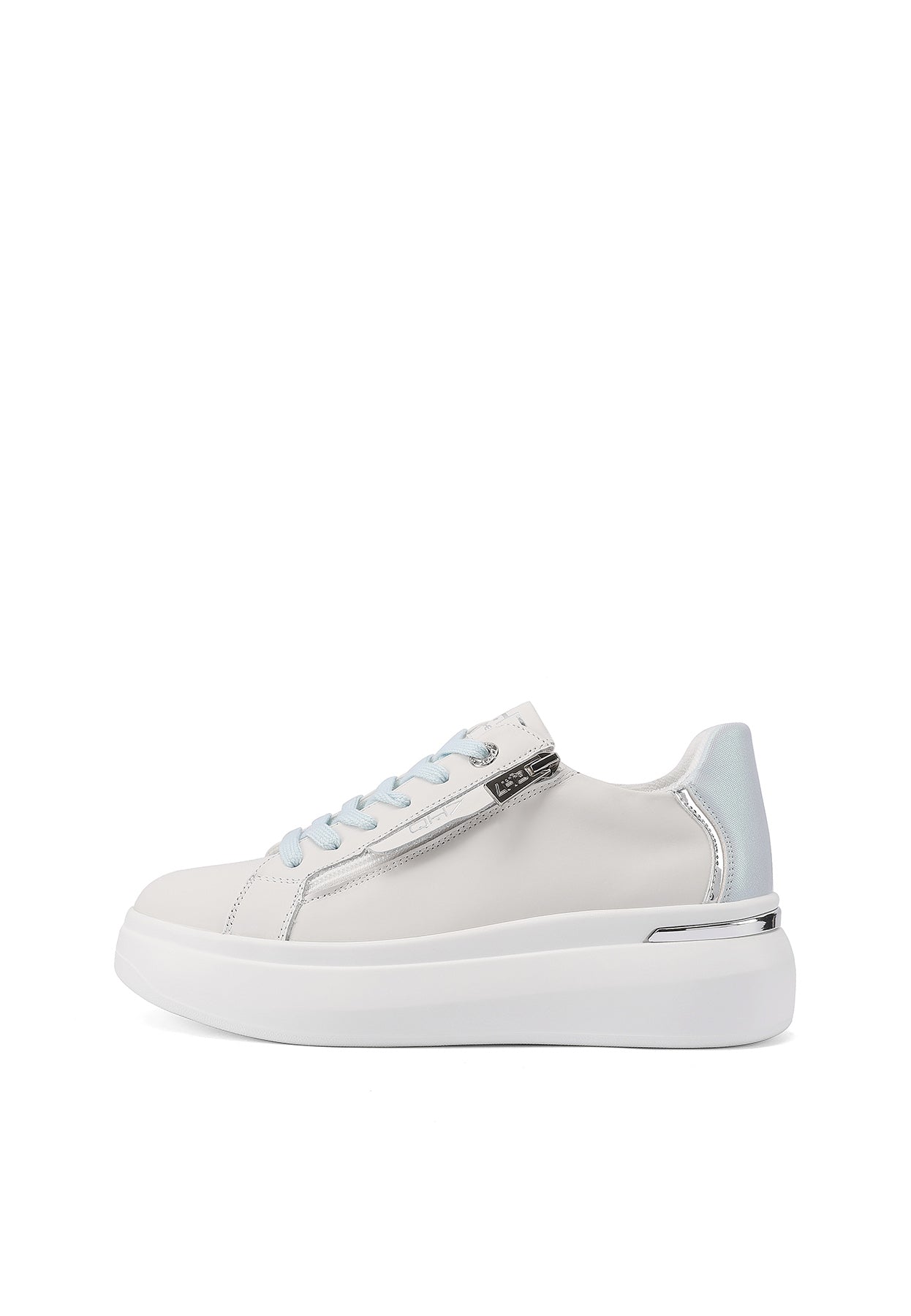 Baskets Femme Emy – photo 16