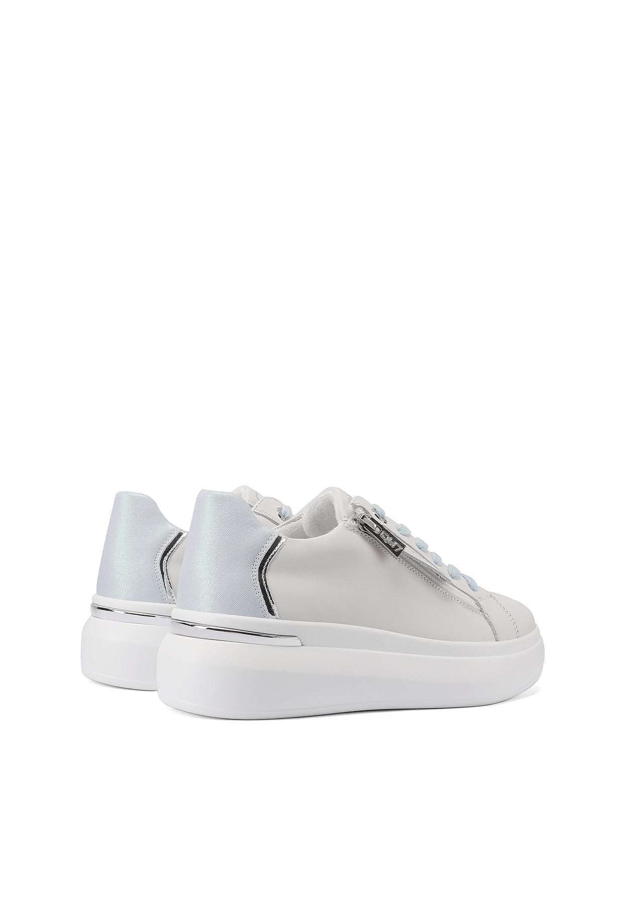 Baskets Femme Emy – photo 18