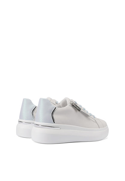 Baskets Femme Emy – photo 18