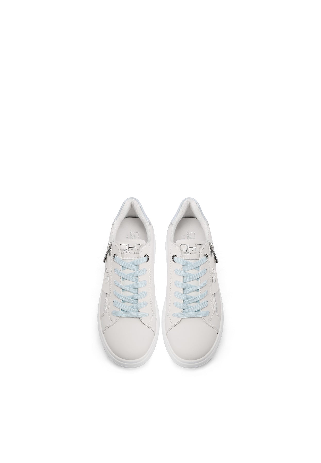 Baskets Femme Emy – photo 19