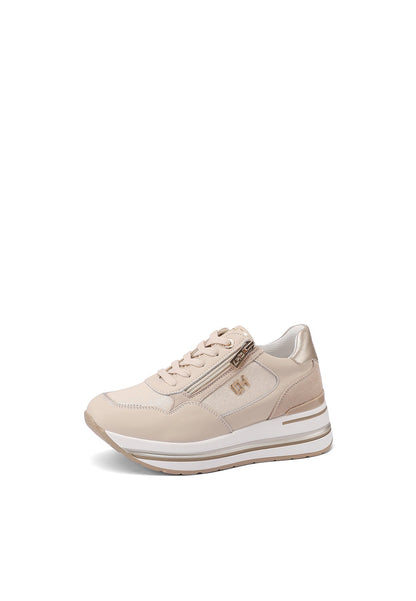 Baskets Femme Ana – photo 10
