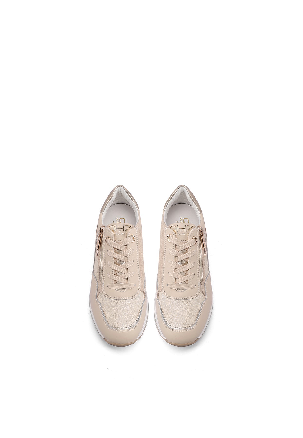 Baskets Femme Ana – photo 12
