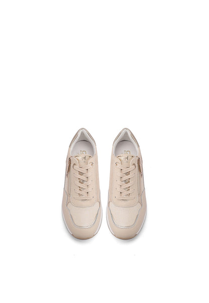 Baskets Femme Ana – photo 12