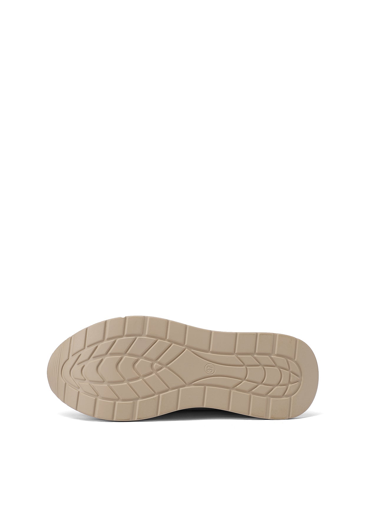 Baskets Femme Ana – photo 13