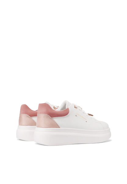 Baskets Femme Eva – photo 11
