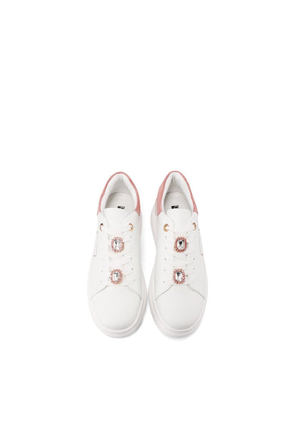 Baskets Femme Eva – photo 12