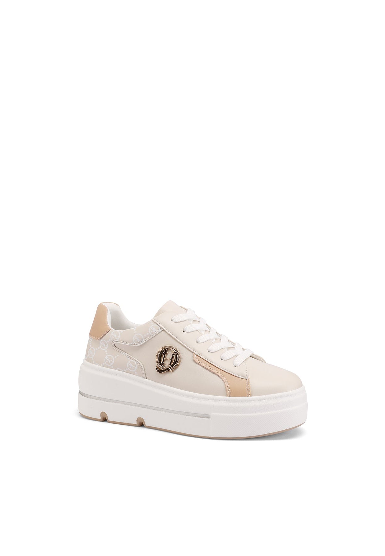 Baskets Femme Lila – photo 18