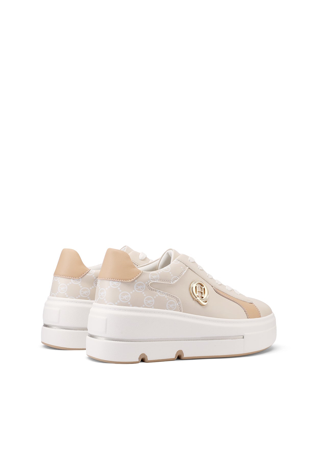 Baskets Femme Lila – photo 19