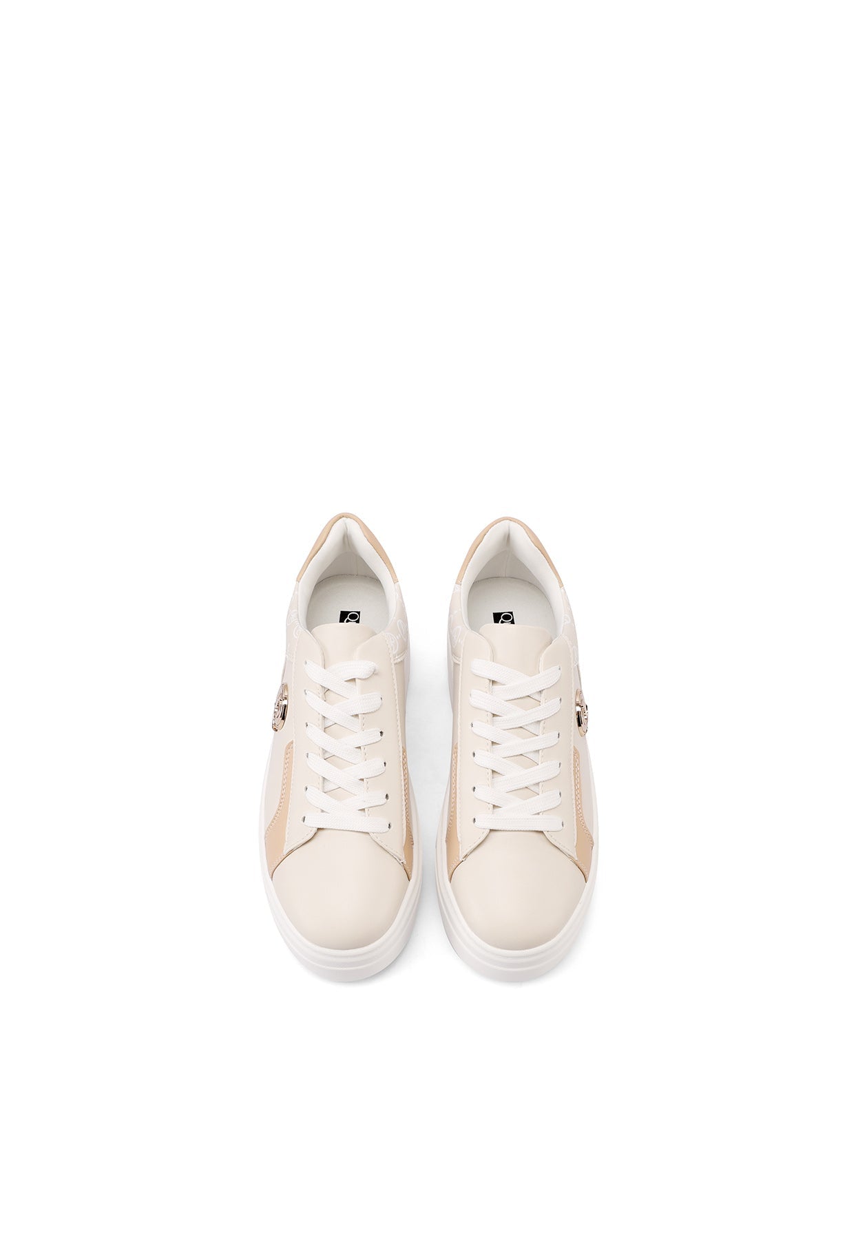 Baskets Femme Lila – photo 20