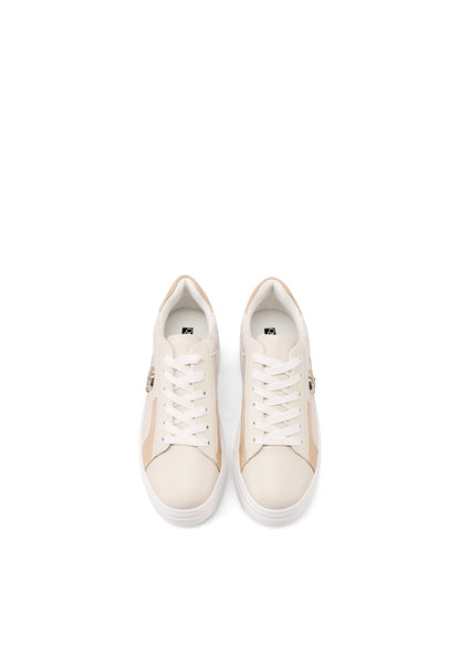 Baskets Femme Lila – photo 20