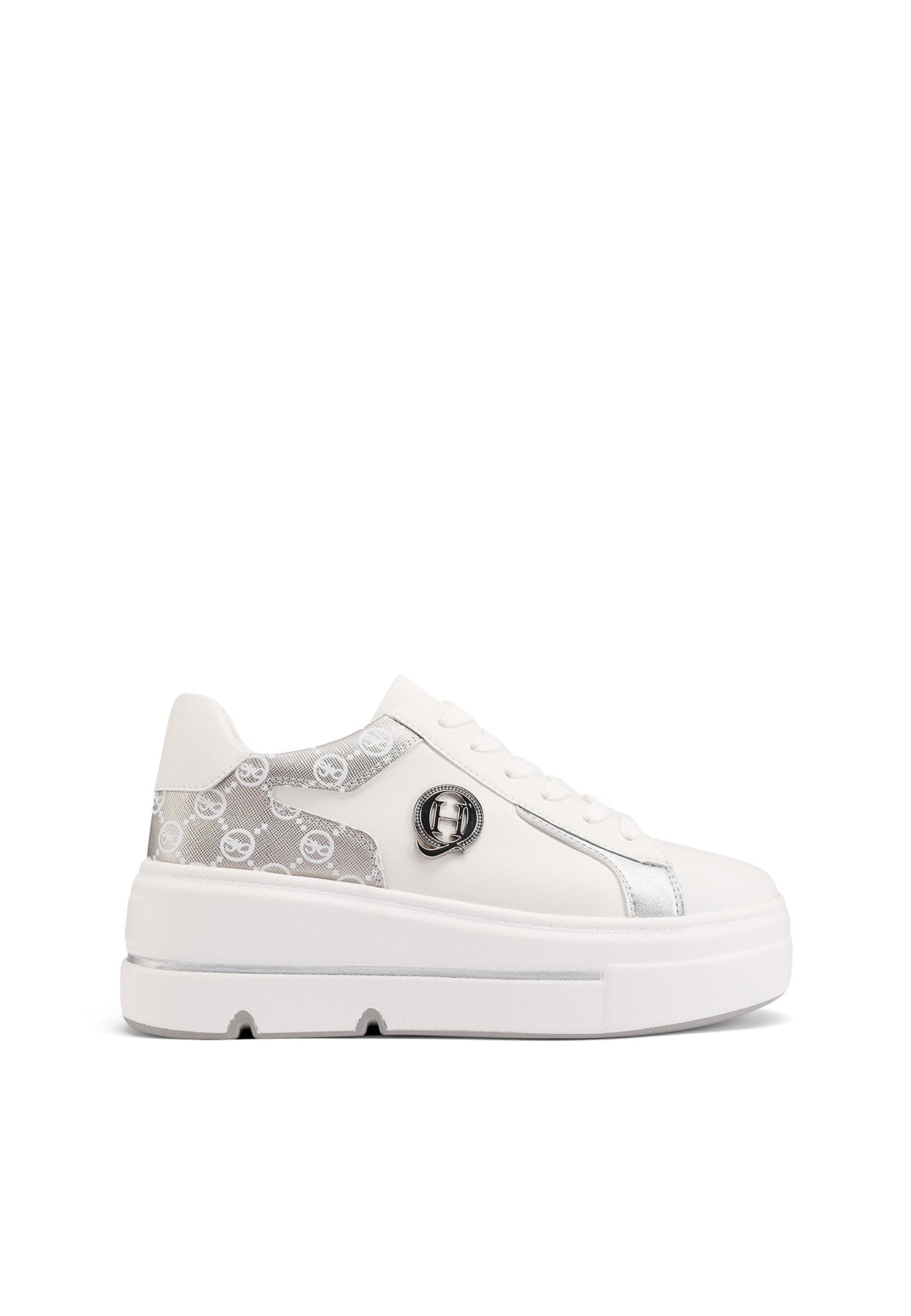 Baskets Femme Lila – photo 24