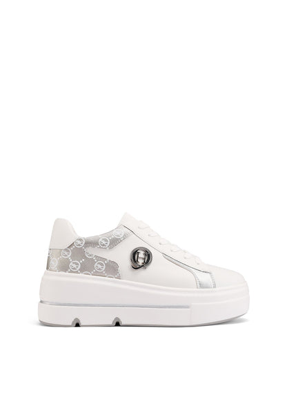 Baskets Femme Lila – photo 24