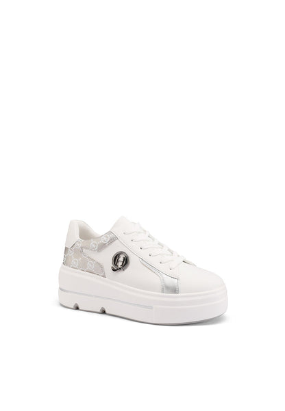 Baskets Femme Lila – photo 25