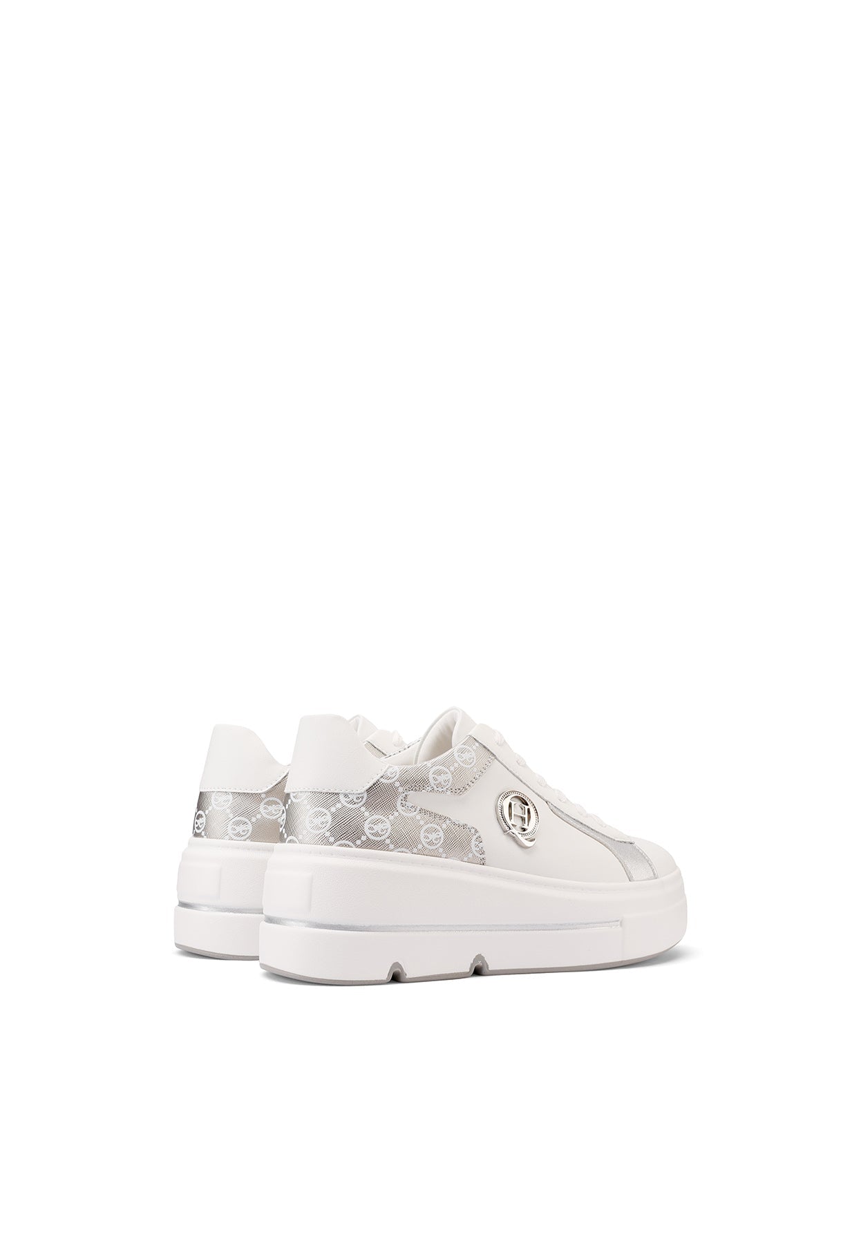 Baskets Femme Lila – photo 26
