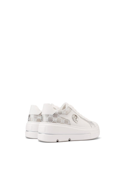Baskets Femme Lila – photo 26