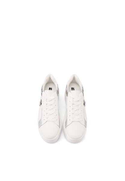 Baskets Femme Lila – photo 27