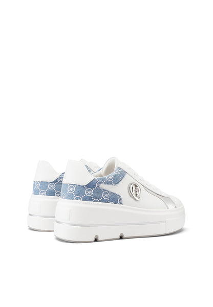 Baskets Femme Lila – photo 11