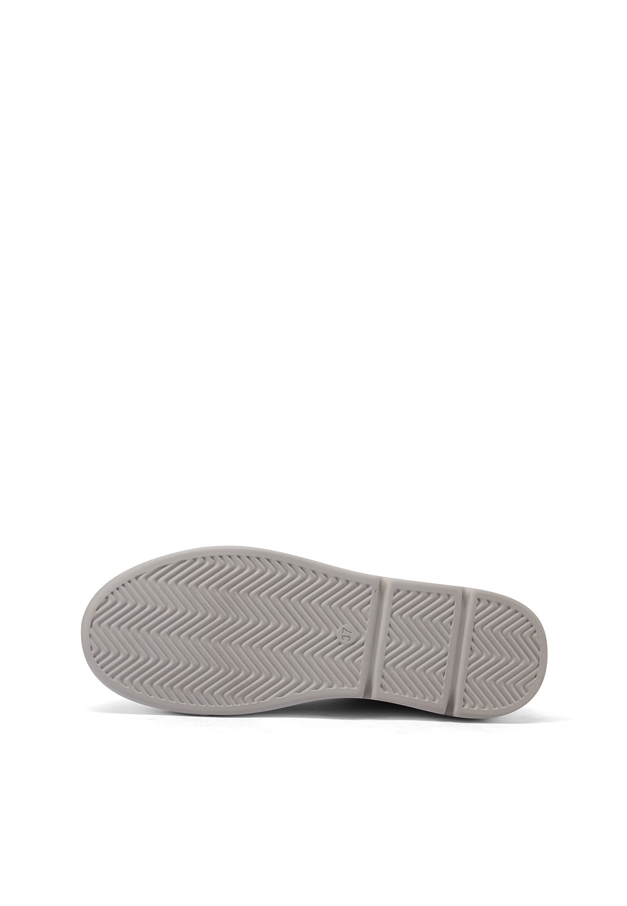 Baskets Femme Lila – photo 12