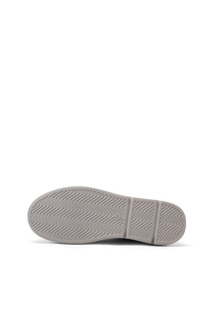 Baskets Femme Lila – photo 12