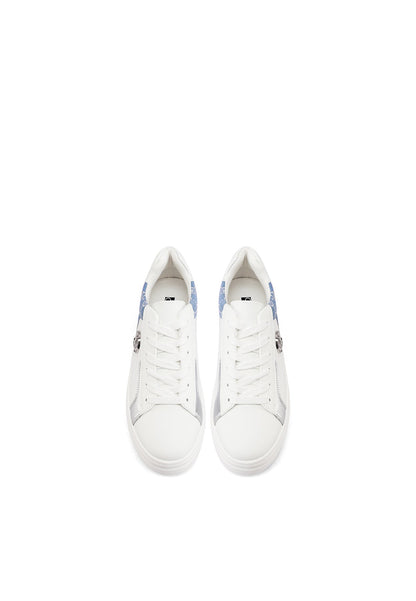 Baskets Femme Lila – photo 13