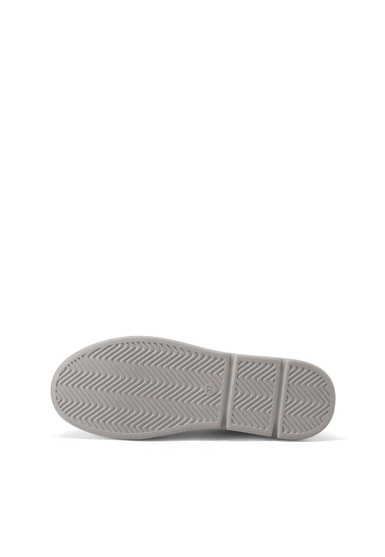 Baskets Femme Lila – photo 14