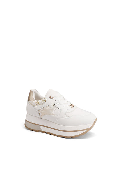Baskets Femme Angélique – photo 17