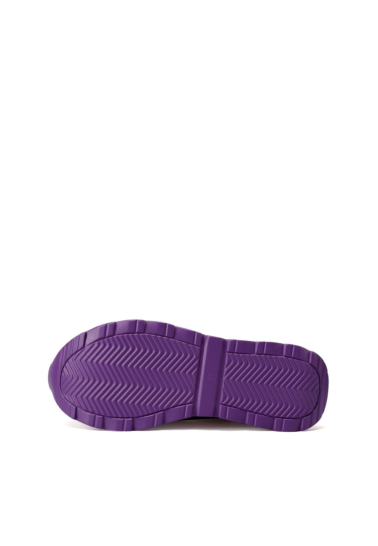 Baskets Femme Angélique – photo 34